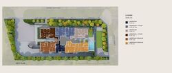 Amber House (D15), Apartment #529387081